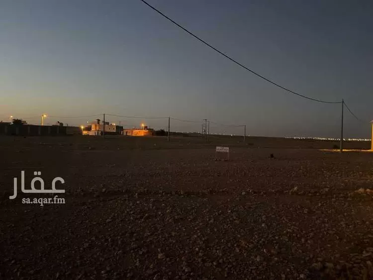 أرض للبيع في شارع شارع حداد بن مالك, حي النهضة, مدينة الزلفي, منطقة الرياض