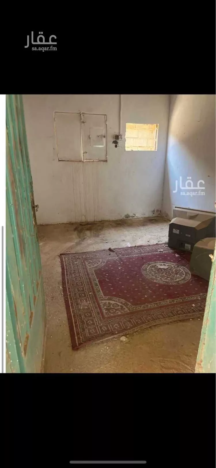 غرفة للإيجار في شارع مبارك الكناني ، حي الصناعية ، الزلفي ، الزلفي