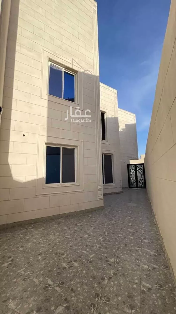شقة للبيع في شارع حـرض, حي ضاحية الملك فهد, مدينة الدمام, المنطقة الشرقية صورة 3