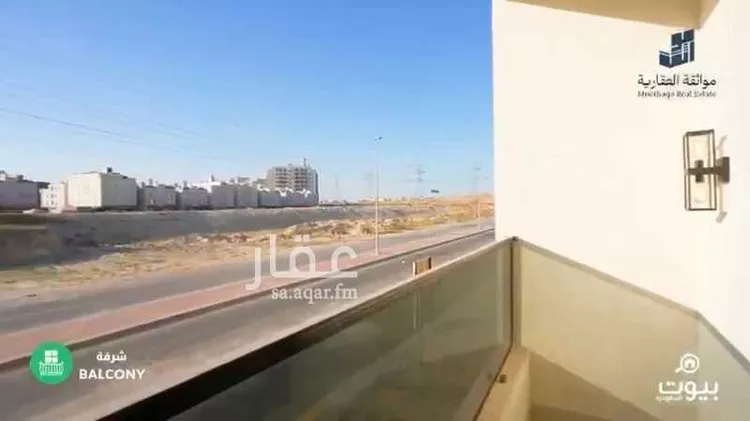 شقة للبيع في شارع الوطن, حي الشعلة, مدينة الدمام, المنطقة الشرقية 13