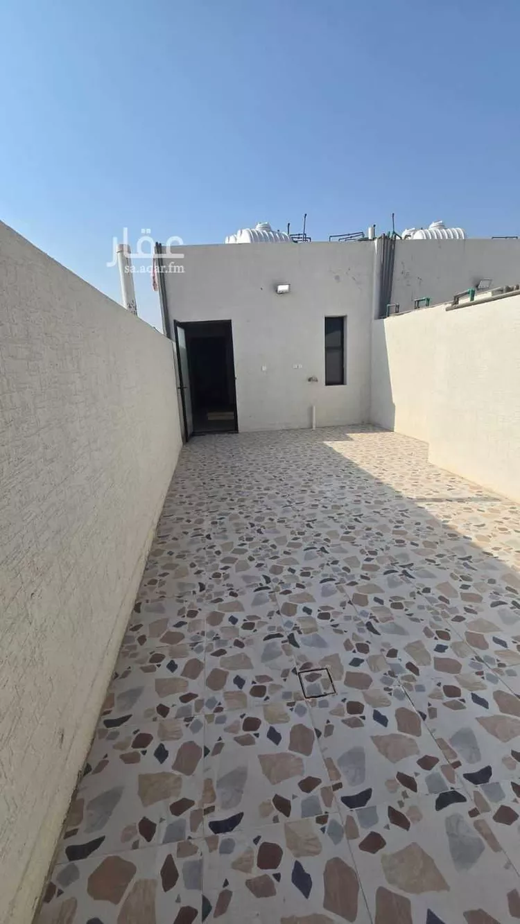 فيلا للبيع في شارع الأمان, حي ضاحية الملك فهد, مدينة الدمام, المنطقة الشرقية 14