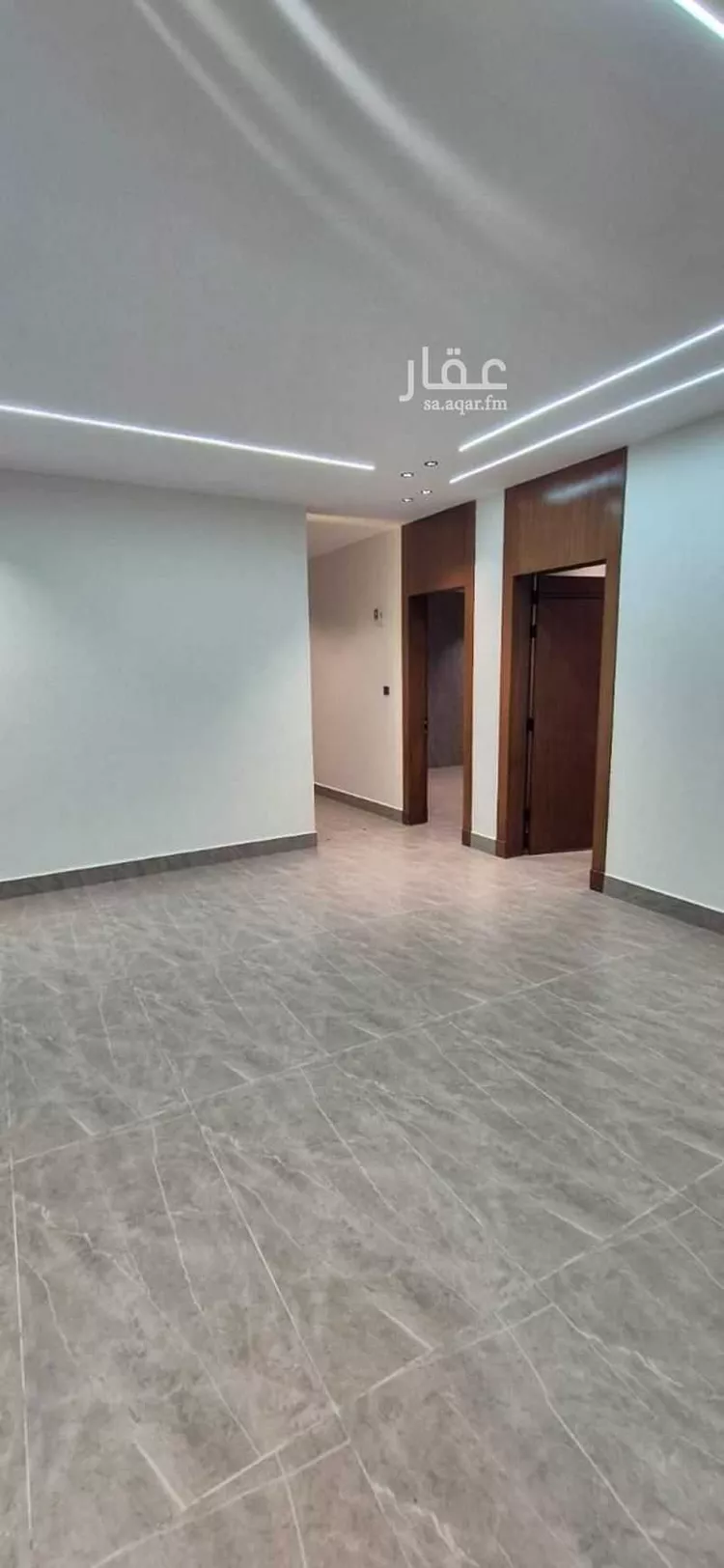 Apartment for Sale in Dammam King Fahd