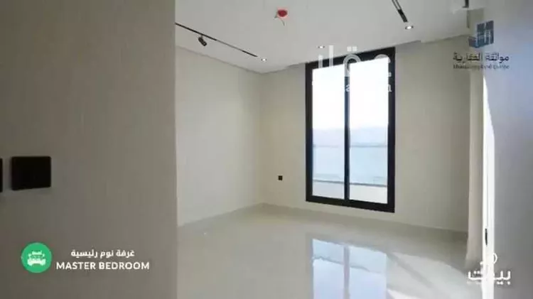 شقة للبيع في شارع الوطن, حي الشعلة, مدينة الدمام, المنطقة الشرقية 12