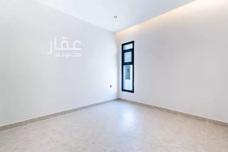 Apartment for Sale in Dammam Ar Rawdah صورة 4