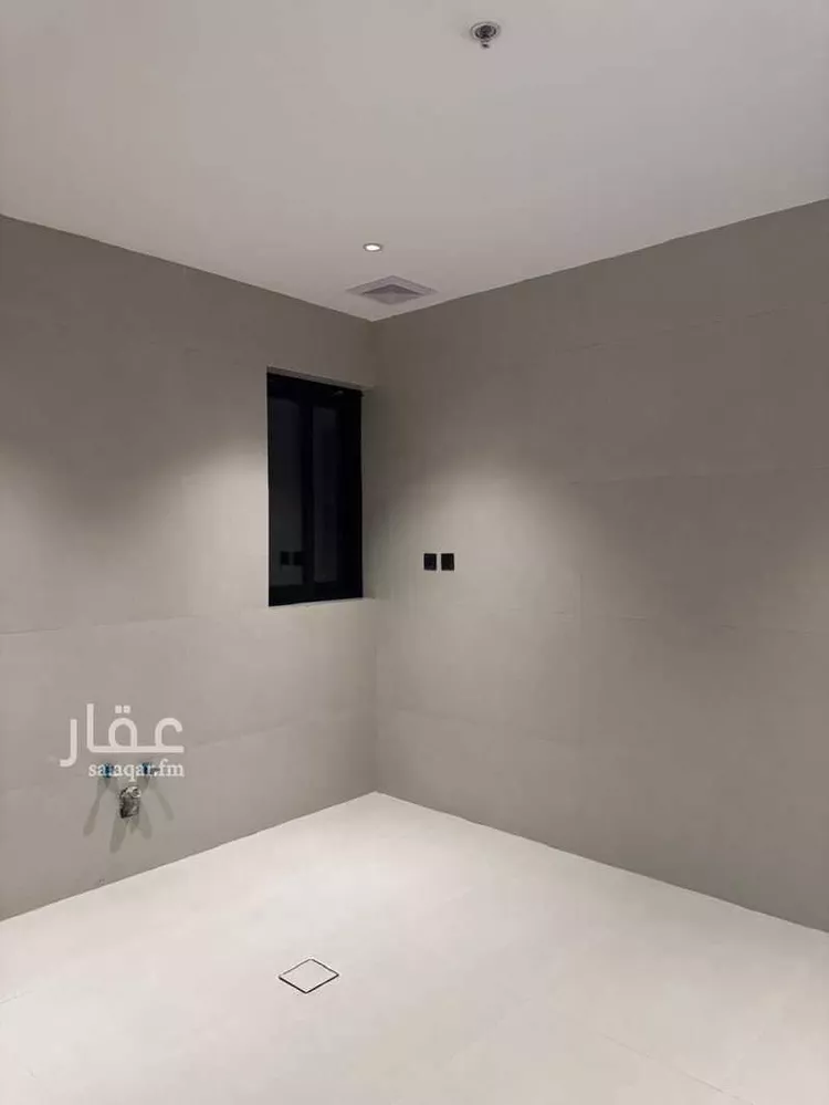 Apartment for Sale in Dammam Ash Shulah صورة 3