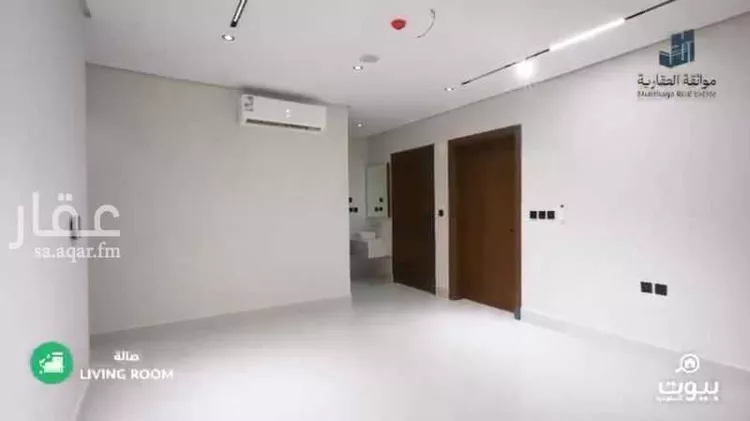 Apartment for Sale in Dammam Ash Shulah صورة 5