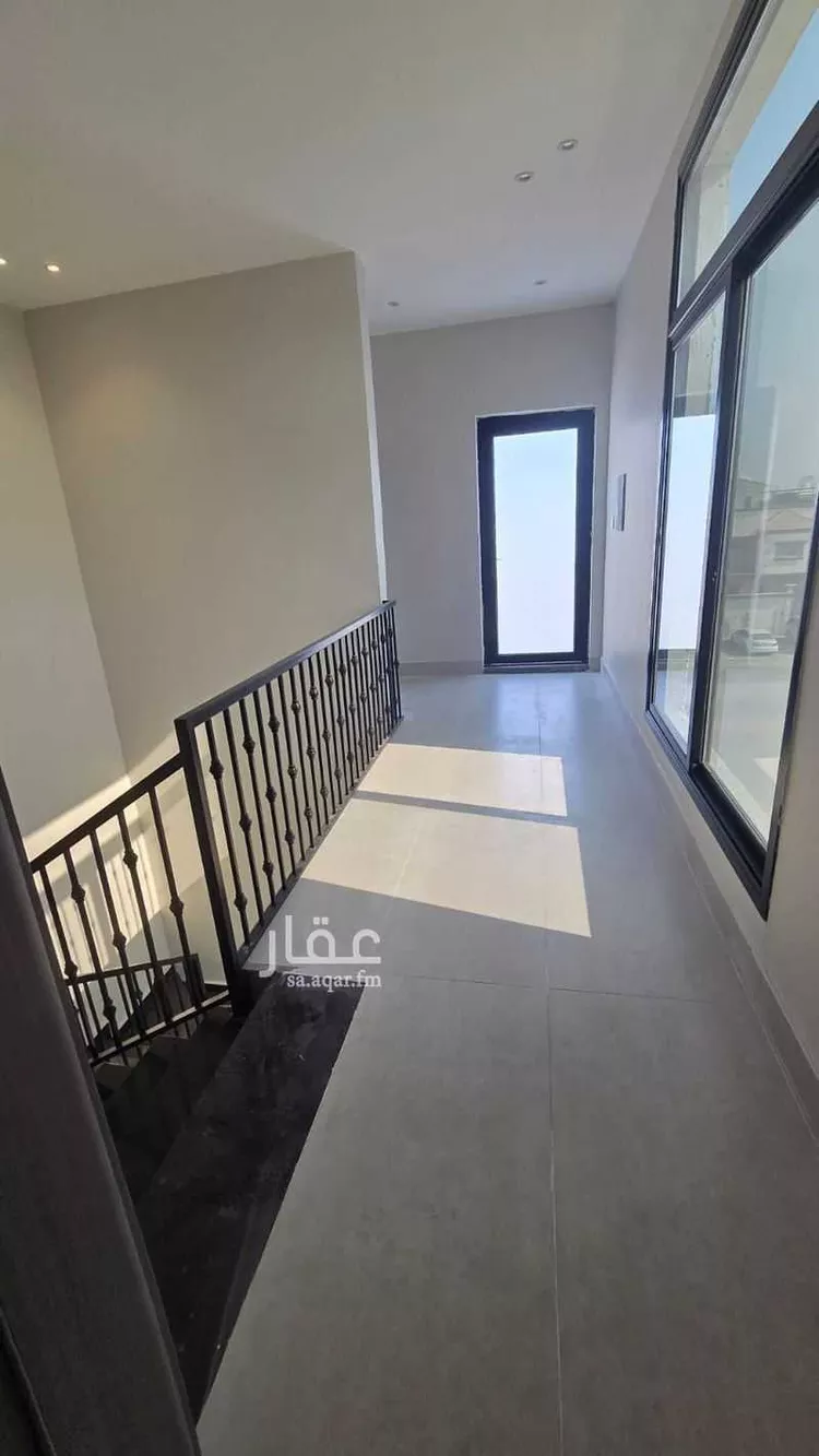 فيلا للبيع في شارع الأمان, حي ضاحية الملك فهد, مدينة الدمام, المنطقة الشرقية 19