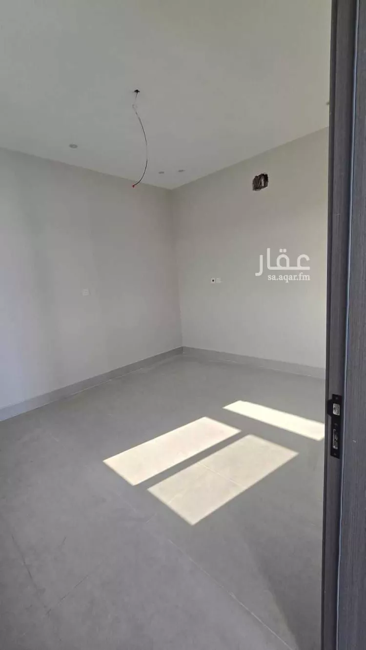 فيلا للبيع في شارع الأمان, حي ضاحية الملك فهد, مدينة الدمام, المنطقة الشرقية 20