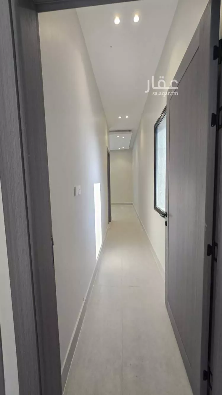 Villa for Sale in Dammam King Fahd صورة 2