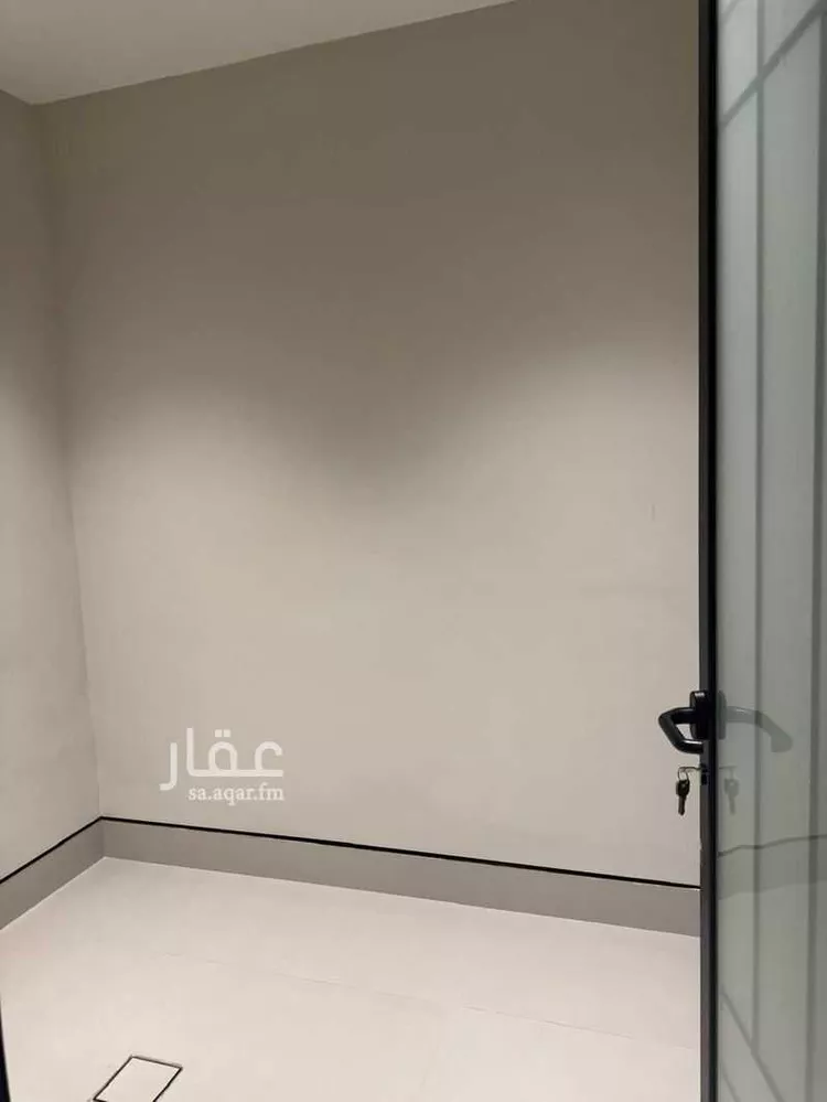 Apartment for Sale in Dammam Ash Shulah صورة 2