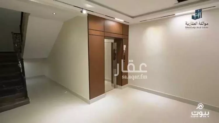 شقة للبيع في شارع الوطن, حي الشعلة, مدينة الدمام, المنطقة الشرقية 18