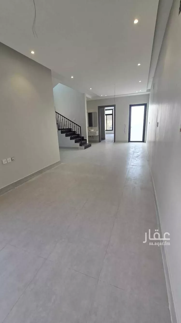 Villa for Sale in Dammam King Fahd صورة 5