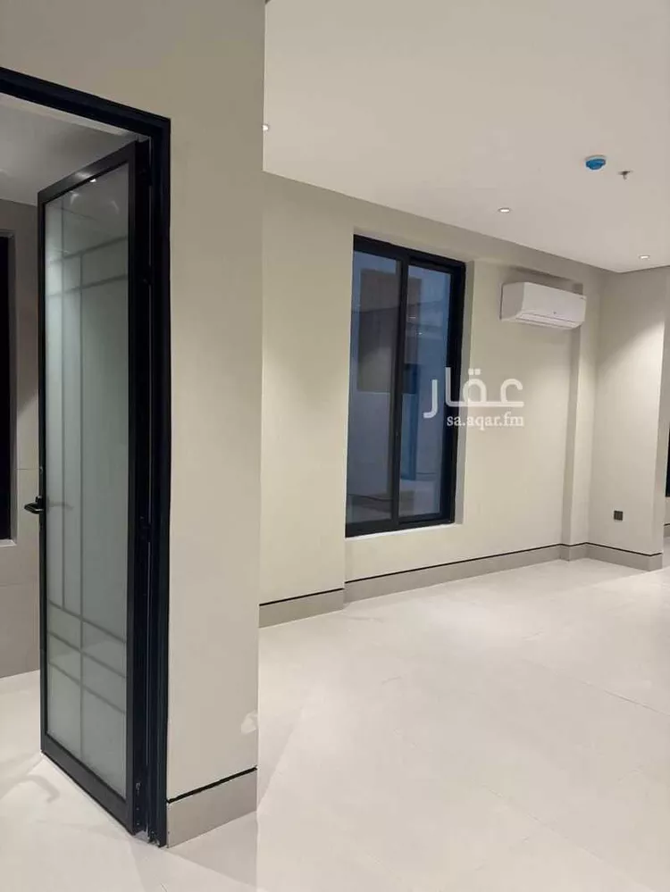 Apartment for Sale in Dammam Ash Shulah
