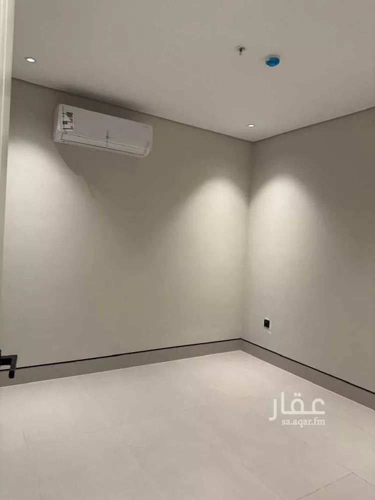 Apartment for Sale in Dammam Ash Shulah صورة 5