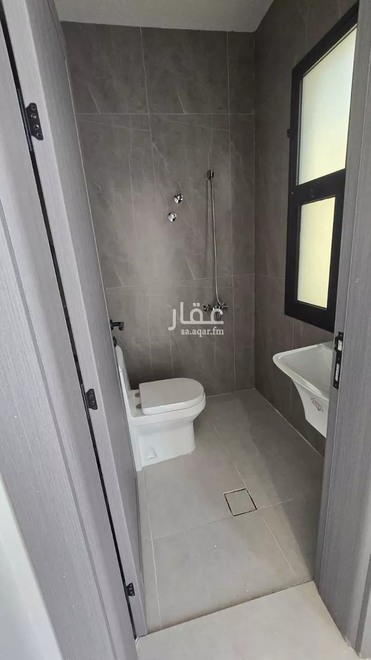 فيلا للبيع في شارع الأمان, حي ضاحية الملك فهد, مدينة الدمام, المنطقة الشرقية 28
