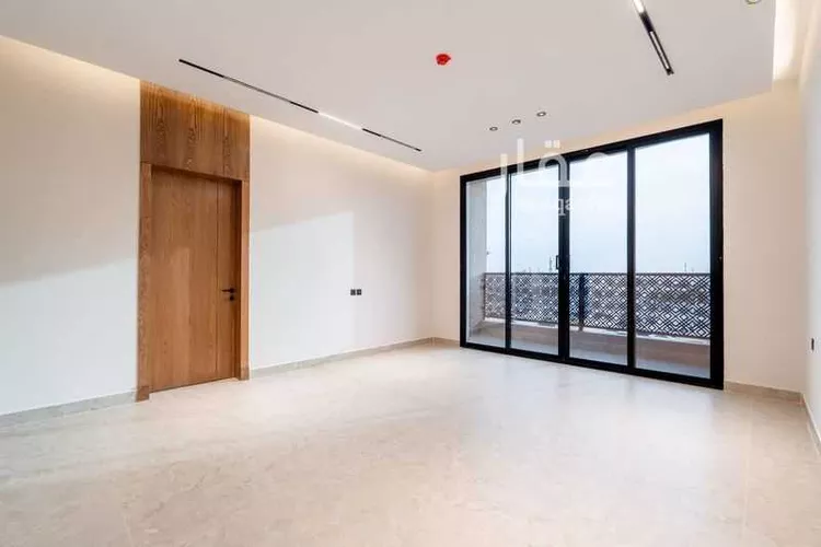 Apartment for Sale in Dammam Ar Rawdah صورة 3
