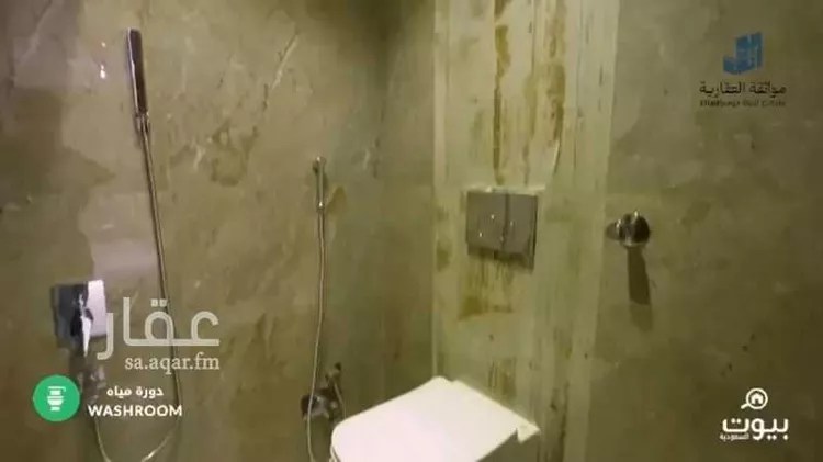 Apartment for Sale in Dammam Ash Shulah صورة 3
