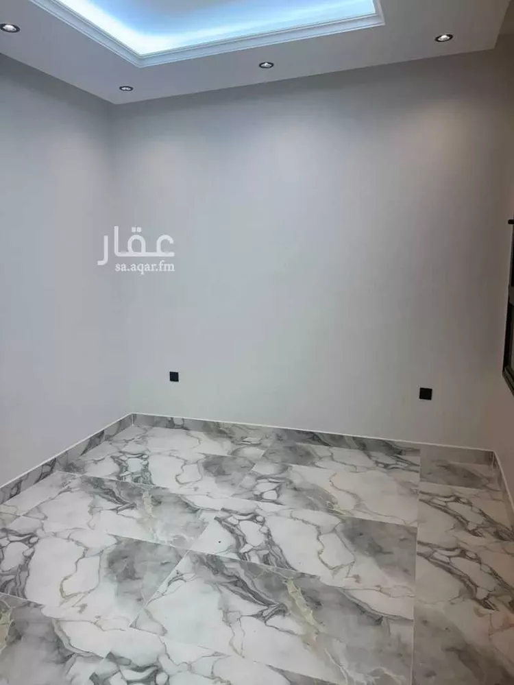 شقة للبيع في شارع 13أ, حي هجر, مدينة الدمام, المنطقة الشرقية 10