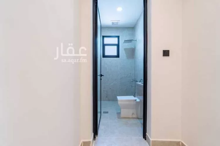 شقة للبيع في حي الروضة, مدينة الدمام, المنطقة الشرقية 13