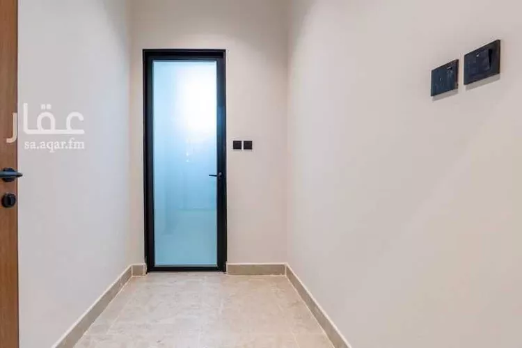 شقة للبيع في حي الروضة, مدينة الدمام, المنطقة الشرقية 8