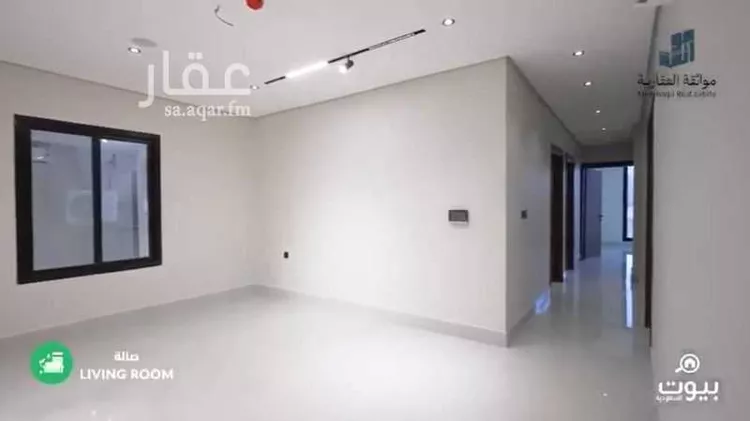 Apartment for Sale in Dammam Ash Shulah صورة 4
