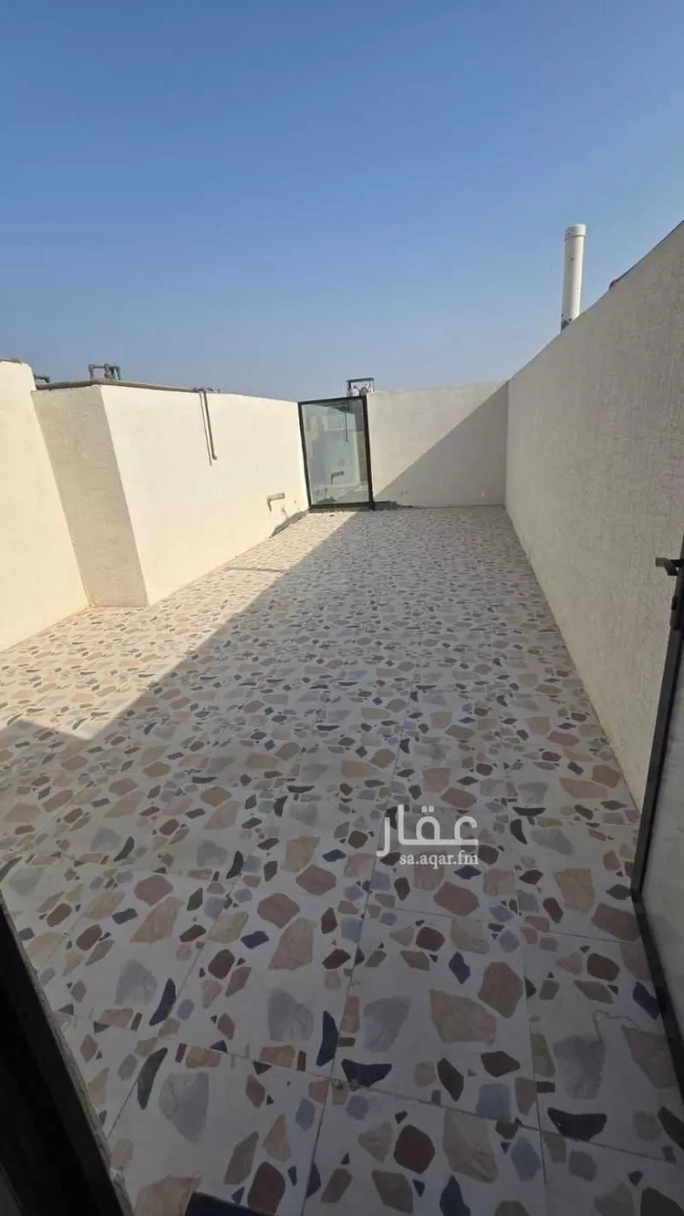 Villa for Sale in Dammam King Fahd صورة 3