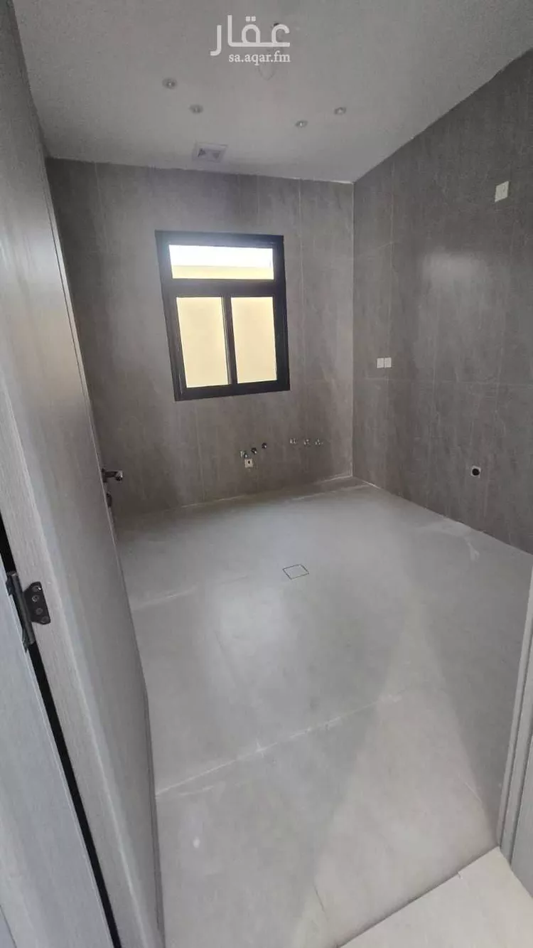 Villa for Sale in Dammam King Fahd