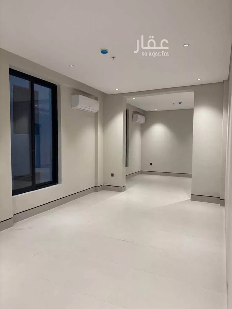 Apartment for Sale in Dammam Ash Shulah صورة 4