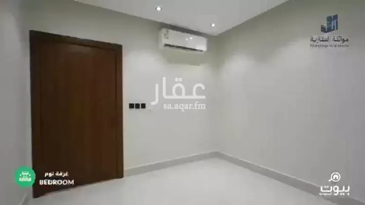 شقة للبيع في شارع الوطن, حي الشعلة, مدينة الدمام, المنطقة الشرقية 10