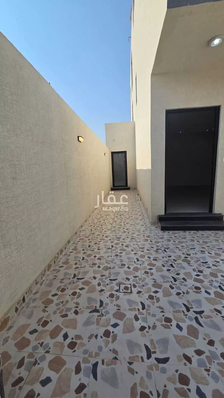 فيلا للبيع في شارع الأمان, حي ضاحية الملك فهد, مدينة الدمام, المنطقة الشرقية 22