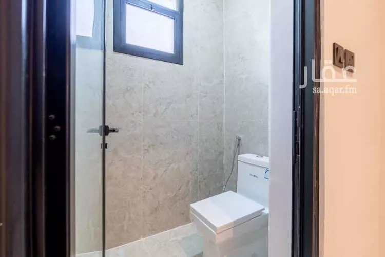 Apartment for Sale in Dammam Ar Rawdah صورة 2