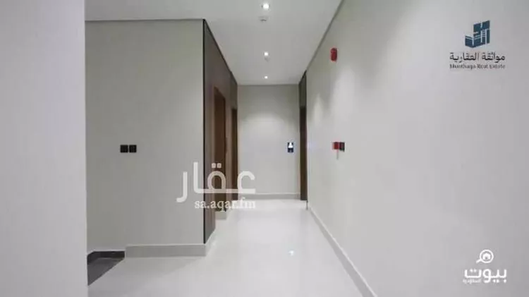 شقة للبيع في شارع الوطن, حي الشعلة, مدينة الدمام, المنطقة الشرقية 14