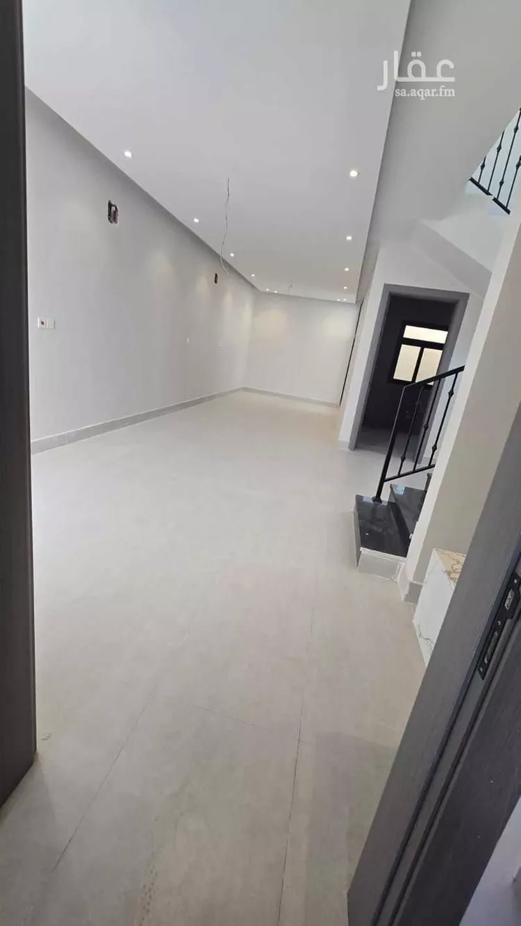 Villa for Sale in Dammam King Fahd صورة 4