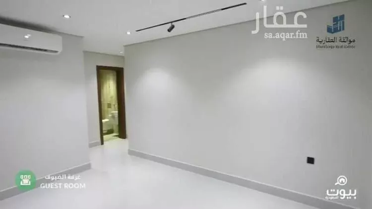 Apartment for Sale in Dammam Ash Shulah صورة 2