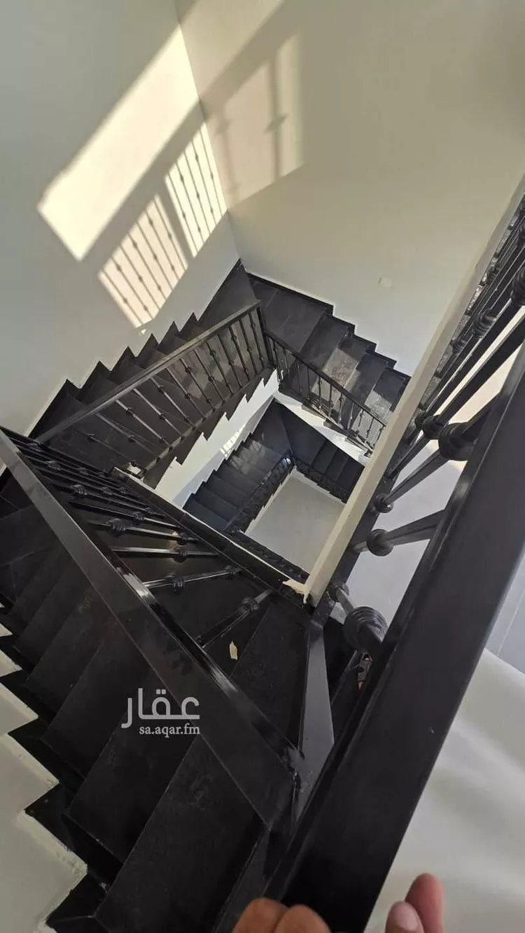 فيلا للبيع في شارع الأمان, حي ضاحية الملك فهد, مدينة الدمام, المنطقة الشرقية 17