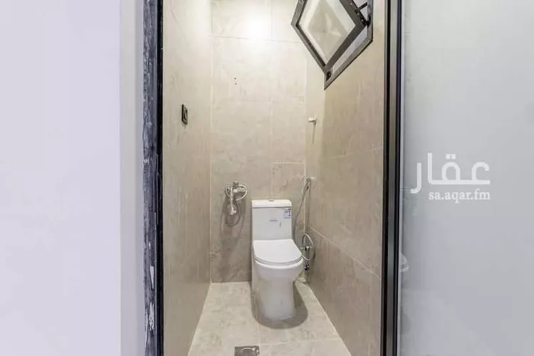 شقة للبيع في حي الروضة, مدينة الدمام, المنطقة الشرقية 17
