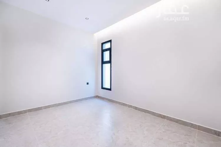 شقة للبيع في حي الروضة, مدينة الدمام, المنطقة الشرقية 28