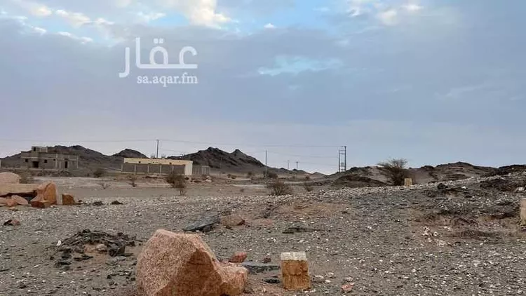 أرض للبيع في شارع الخالدية 16, حي الخالدية, مدينة القويعية - الرويضة, منطقة الرياض