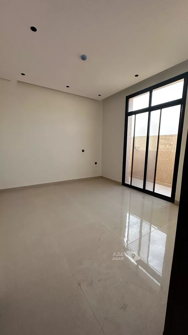 شقة للإيجار في شارع الحارث بن سليل, حي العارض, مدينة الرياض, منطقة الرياض 2