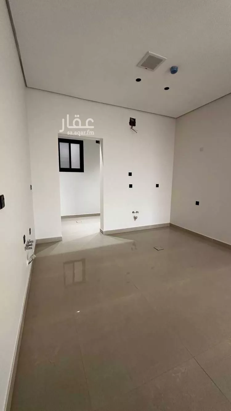 شقة للإيجار في شارع الحارث بن سليل ، حي العارض ، الرياض ، منطقة الرياض صورة 2