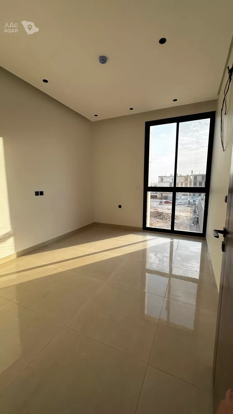 شقة للإيجار في شارع الحارث بن سليل, حي العارض, مدينة الرياض, منطقة الرياض 7