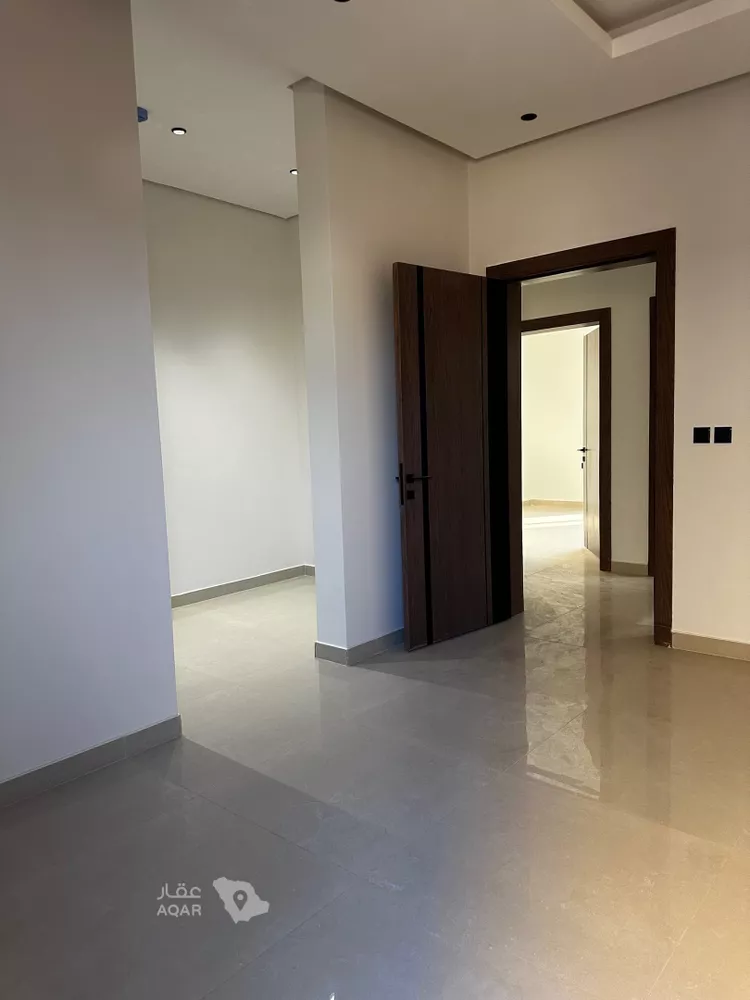 شقة للإيجار في شارع الحارث بن سليل, حي العارض, مدينة الرياض, منطقة الرياض 3