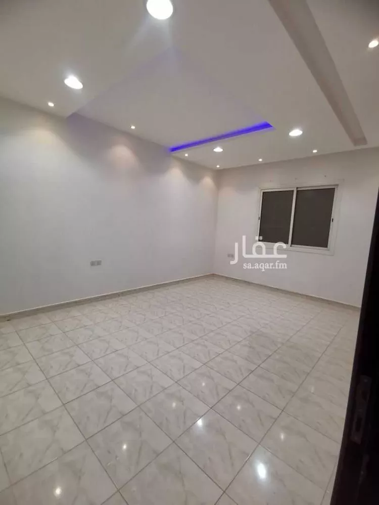 شقة للإيجار في شارع محمد الصديقي, حي العوالي, مدينة الرياض, منطقة الرياض صورة 5