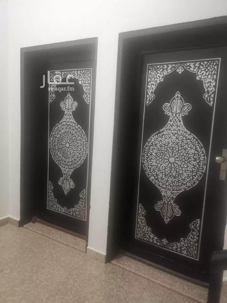 شقة للإيجار في شارع محمد الصديقي, حي العوالي, مدينة الرياض, منطقة الرياض