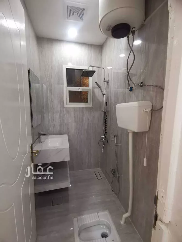 Apartment for Rent in Riyadh Dhahrat Namar صورة 3