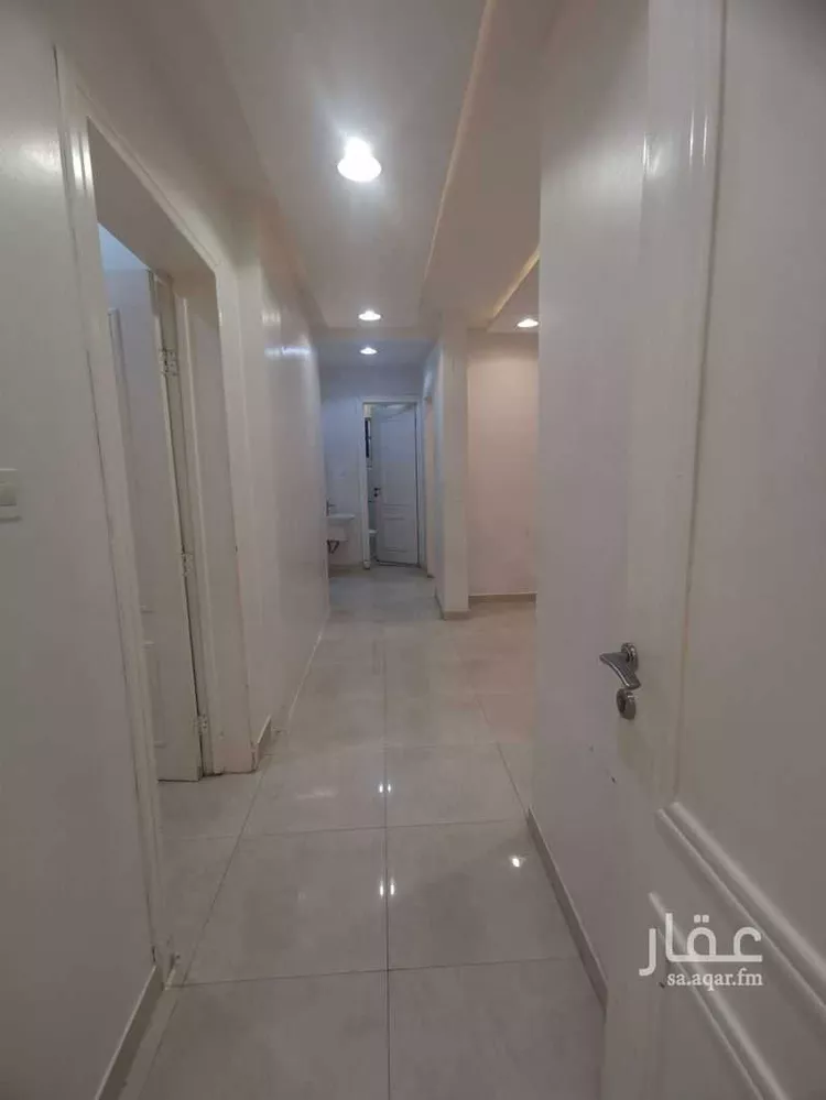 شقة للإيجار في شارع الصدق, حي العوالي, مدينة الرياض, منطقة الرياض صورة 3