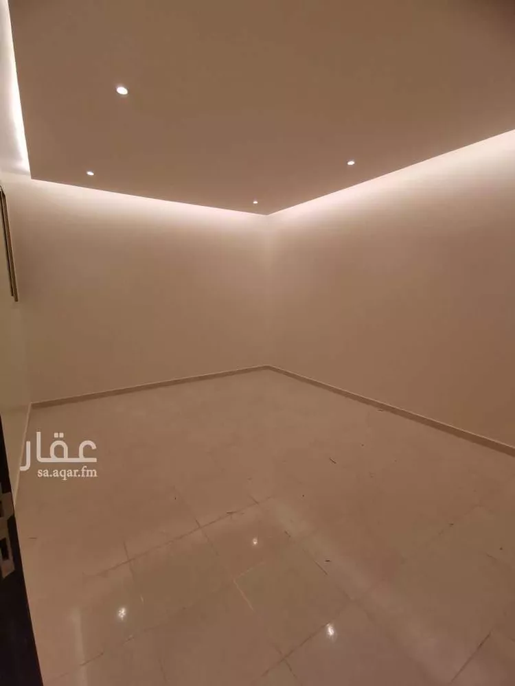 شقة للإيجار في شارع علي بن شيبان, حي العوالي, مدينة الرياض, منطقة الرياض صورة 5