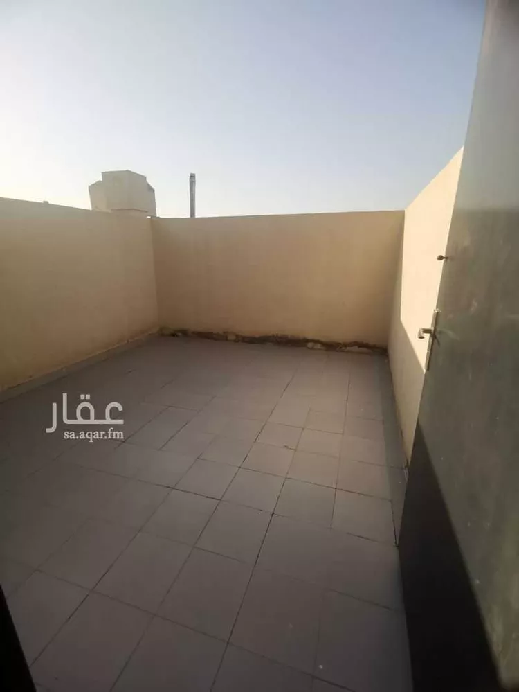 Apartment for Rent in Riyadh Dhahrat Namar صورة 3
