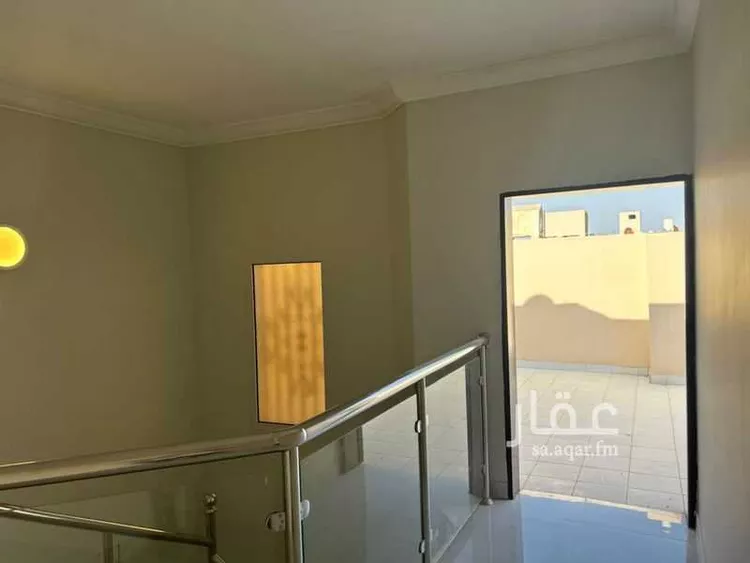 فيلا للإيجار في شارع حسين سرحان, حي العوالي, مدينة الرياض, منطقة الرياض 6