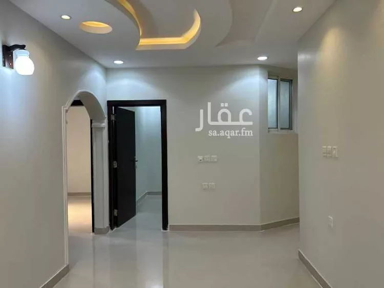 فيلا للإيجار في شارع حسين سرحان, حي العوالي, مدينة الرياض, منطقة الرياض 10